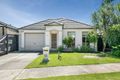Property photo of 17 Sherbourne Drive Carrum Downs VIC 3201