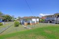 Property photo of 54 Allambie Street Carina QLD 4152