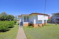 Property photo of 54 Allambie Street Carina QLD 4152