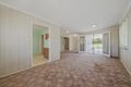 Property photo of 54 Allambie Street Carina QLD 4152
