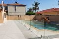 Property photo of 4 Arbuthnot Parade Benowa QLD 4217