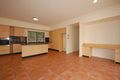 Property photo of 4 Arbuthnot Parade Benowa QLD 4217