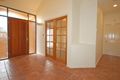 Property photo of 4 Arbuthnot Parade Benowa QLD 4217