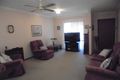 Property photo of 2/1 Nulty Drive Robinvale VIC 3549