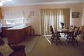 Property photo of 2/1 Nulty Drive Robinvale VIC 3549