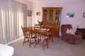 Property photo of 2/1 Nulty Drive Robinvale VIC 3549