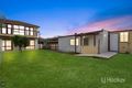 Property photo of 80 Rees Road Melton South VIC 3338