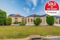 Property photo of 7 Walbrook Mews Landsdale WA 6065