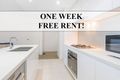 Property photo of 3/52 Loftus Street Turrella NSW 2205
