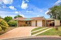 Property photo of 3 Gidgee Street Hillvue NSW 2340