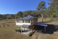 Property photo of 142 Chapple Road Cambroon QLD 4552