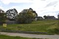 Property photo of 19 Gathercole Drive Traralgon VIC 3844