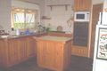 Property photo of 37 Taylor Close Leda WA 6170