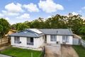 Property photo of 43 Brandon Street Marsden QLD 4132