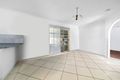 Property photo of 43 Brandon Street Marsden QLD 4132
