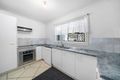 Property photo of 43 Brandon Street Marsden QLD 4132