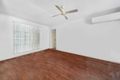 Property photo of 43 Brandon Street Marsden QLD 4132