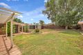 Property photo of 3 Gidgee Street Hillvue NSW 2340