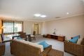 Property photo of 3 Gidgee Street Hillvue NSW 2340