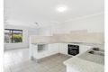 Property photo of 4/189 Kennedy Drive Tweed Heads West NSW 2485