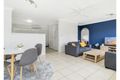 Property photo of 4/189 Kennedy Drive Tweed Heads West NSW 2485