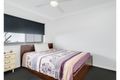 Property photo of 4/189 Kennedy Drive Tweed Heads West NSW 2485