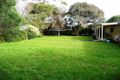 Property photo of 8 Desailly Street Port Campbell VIC 3269