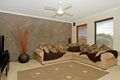 Property photo of 12 Rio Marina Way Mindarie WA 6030
