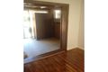 Property photo of 7 Wellington Street Klemzig SA 5087
