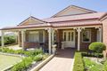 Property photo of 3 Ailsa Way The Vines WA 6069