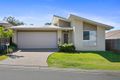 Property photo of 4 Sandi Street Oxley QLD 4075