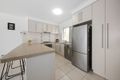 Property photo of 4 Sandi Street Oxley QLD 4075