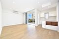 Property photo of 102/58 Peninsula Drive Breakfast Point NSW 2137