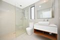 Property photo of 102/58 Peninsula Drive Breakfast Point NSW 2137