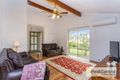 Property photo of 111A Ardross Street Applecross WA 6153