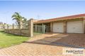 Property photo of 111A Ardross Street Applecross WA 6153
