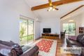 Property photo of 111A Ardross Street Applecross WA 6153