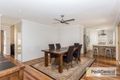 Property photo of 111A Ardross Street Applecross WA 6153