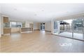 Property photo of 7 Rebecca Court Hillside VIC 3037