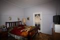 Property photo of 17 Bradley Street Cobar NSW 2835