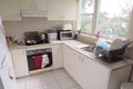 Property photo of 2/2-4 Balfour Road Kensington NSW 2033