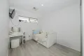 Property photo of 8 Bewick Avenue Yanchep WA 6035