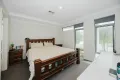 Property photo of 8 Bewick Avenue Yanchep WA 6035
