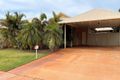 Property photo of 41 Nix Avenue South Hedland WA 6722