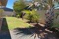 Property photo of 41 Nix Avenue South Hedland WA 6722