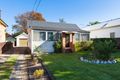Property photo of 71 Franklin Road Cronulla NSW 2230