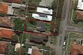 Property photo of 71 Franklin Road Cronulla NSW 2230