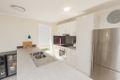 Property photo of 218 Benetook Avenue Mildura VIC 3500