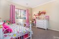 Property photo of 39 Mackellar Street Pakenham VIC 3810