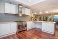 Property photo of 39 Mackellar Street Pakenham VIC 3810